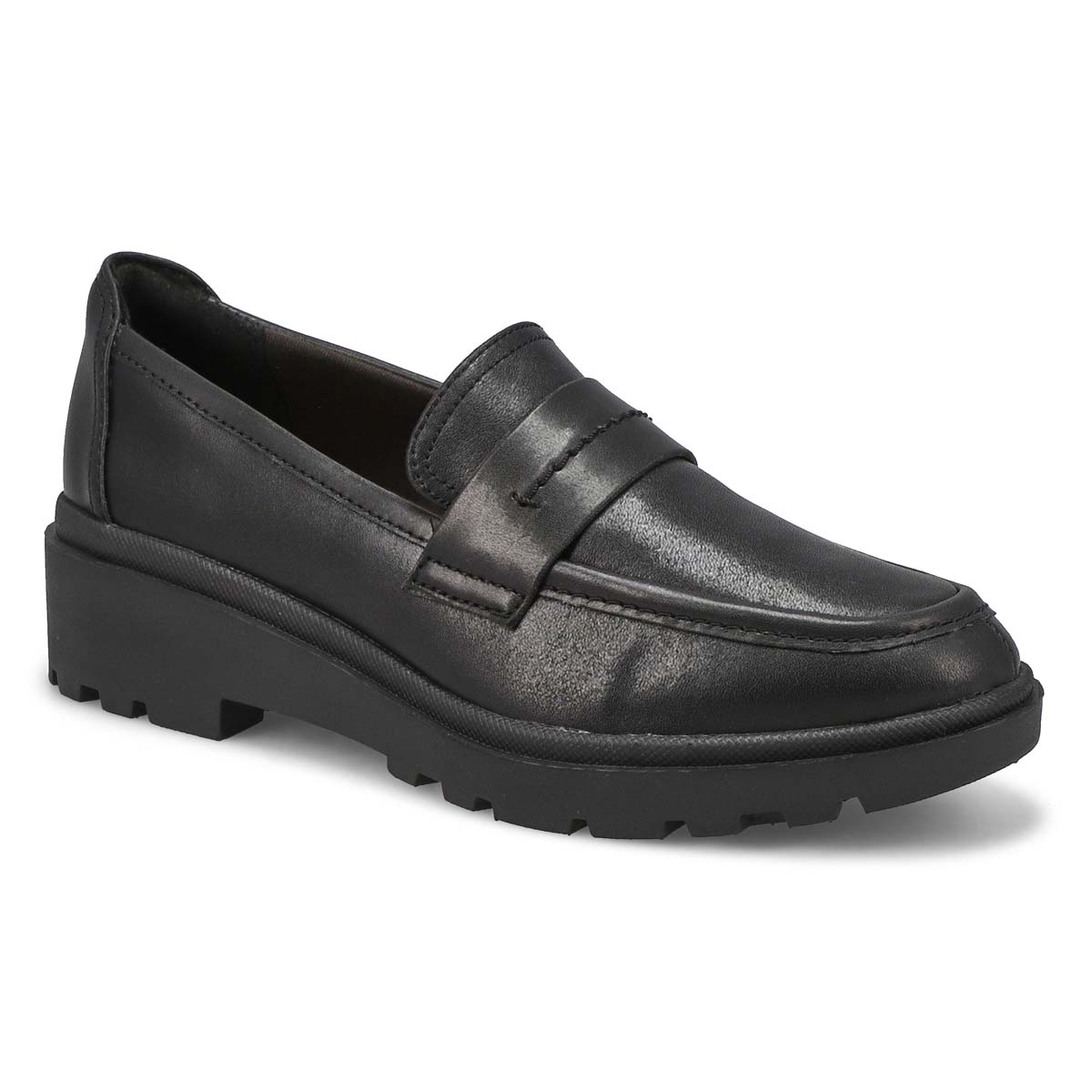 Clarks Calla Ease Women