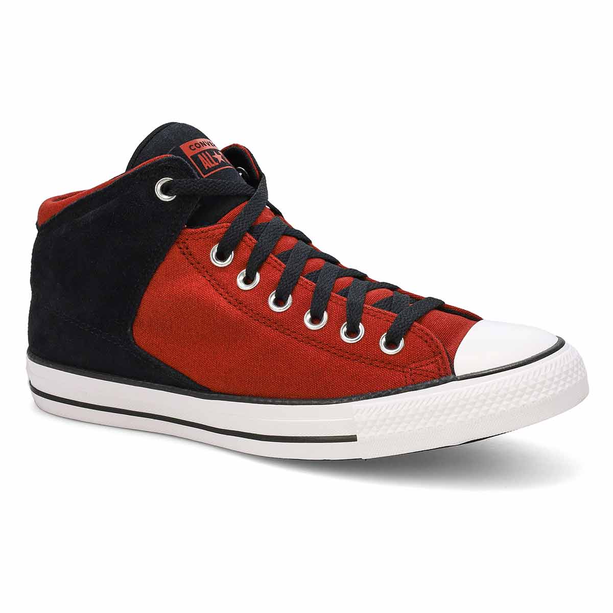 Converse Chuck Taylor All Star High Street Men