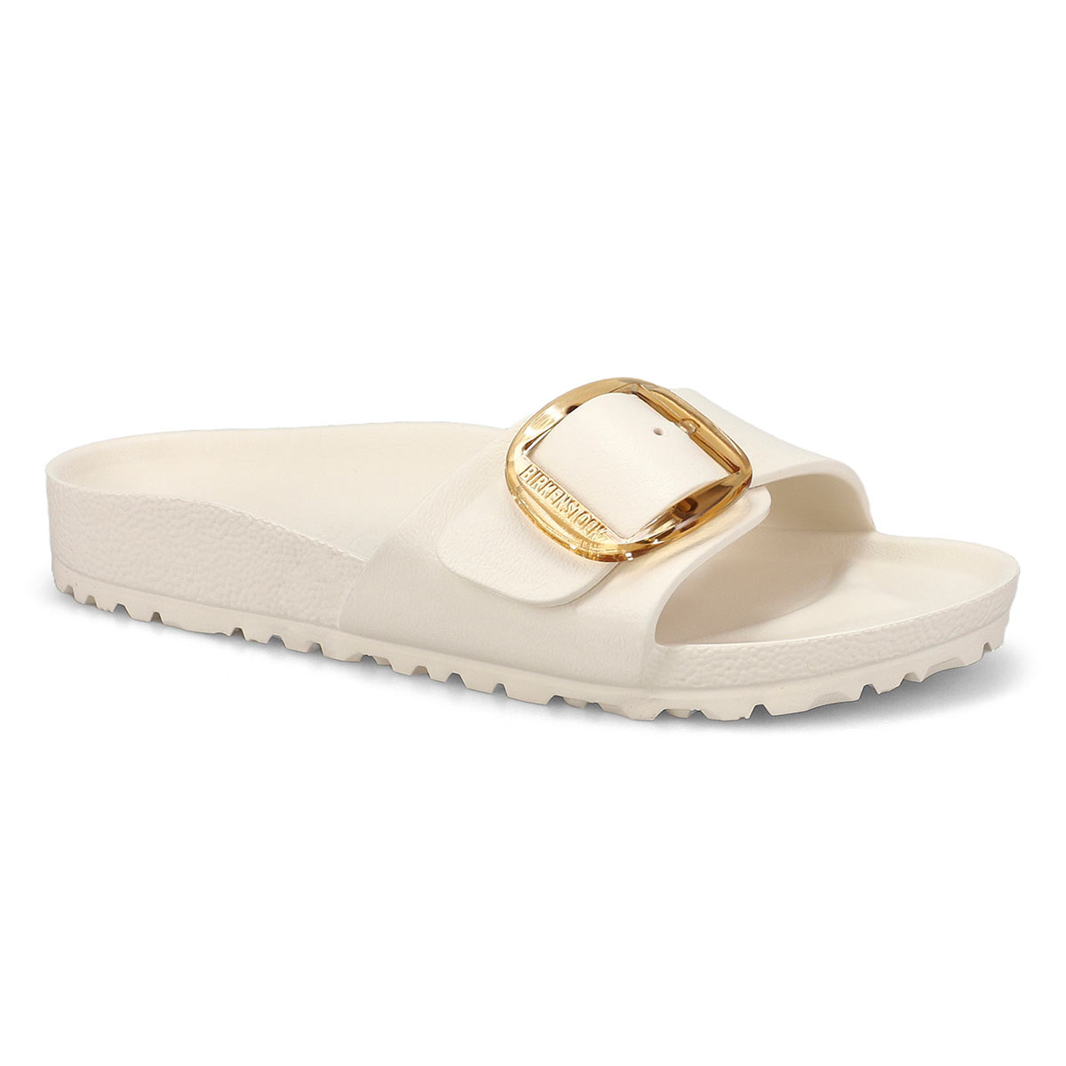 Birkenstock Madrid Big Buckle EVA Women