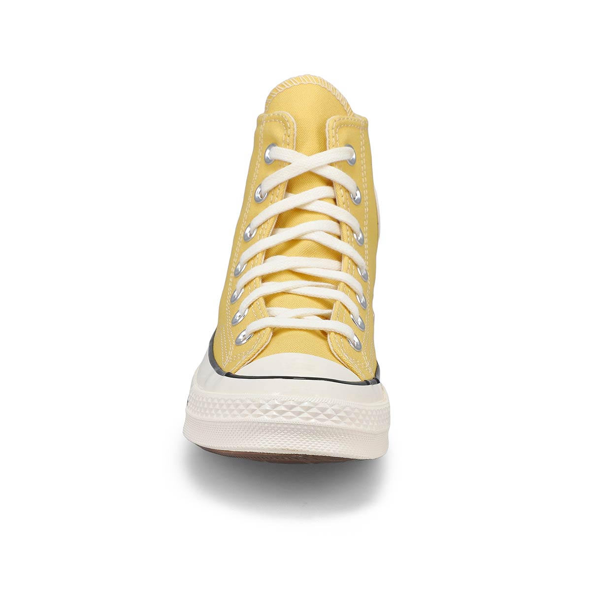 Converse Chuck 70 Hi Women