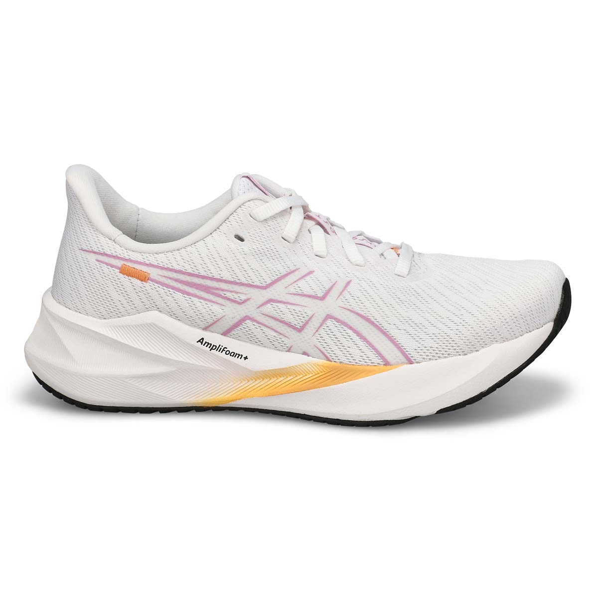 Asics Versablast 4 Women
