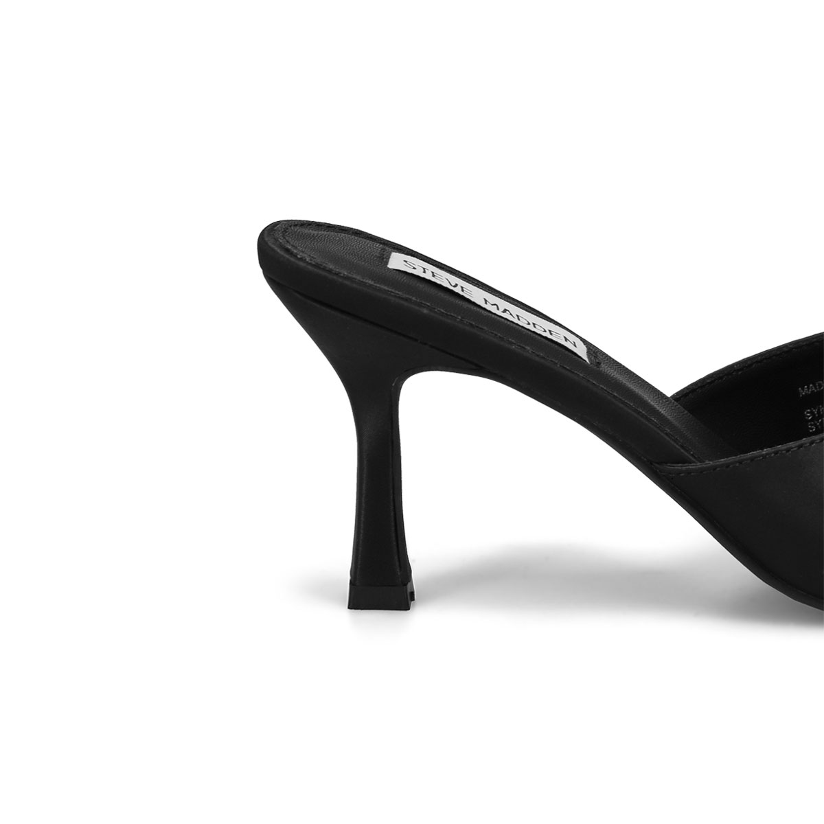 Steve Madden Detach Women