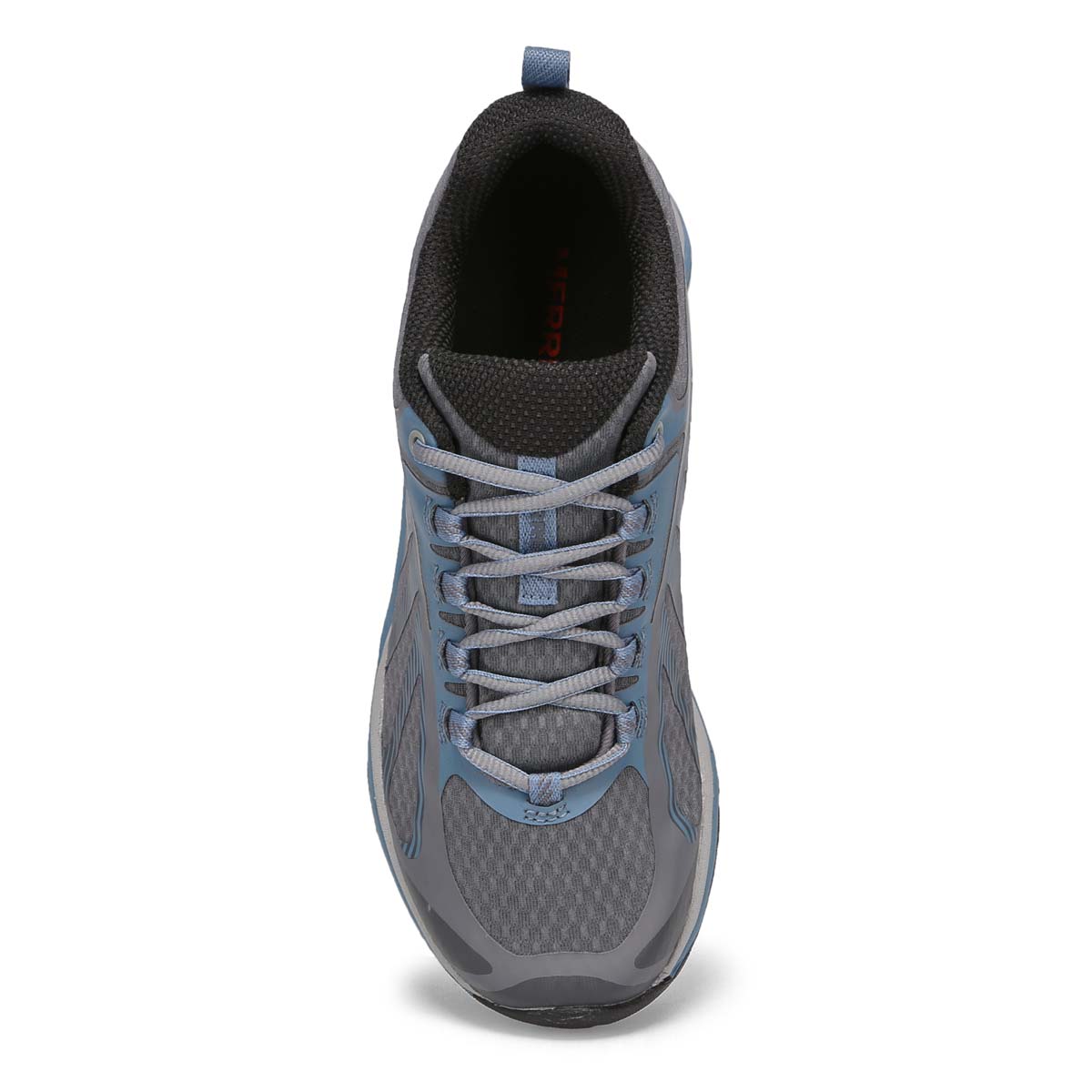 Merrell Siren Edge 3 Women