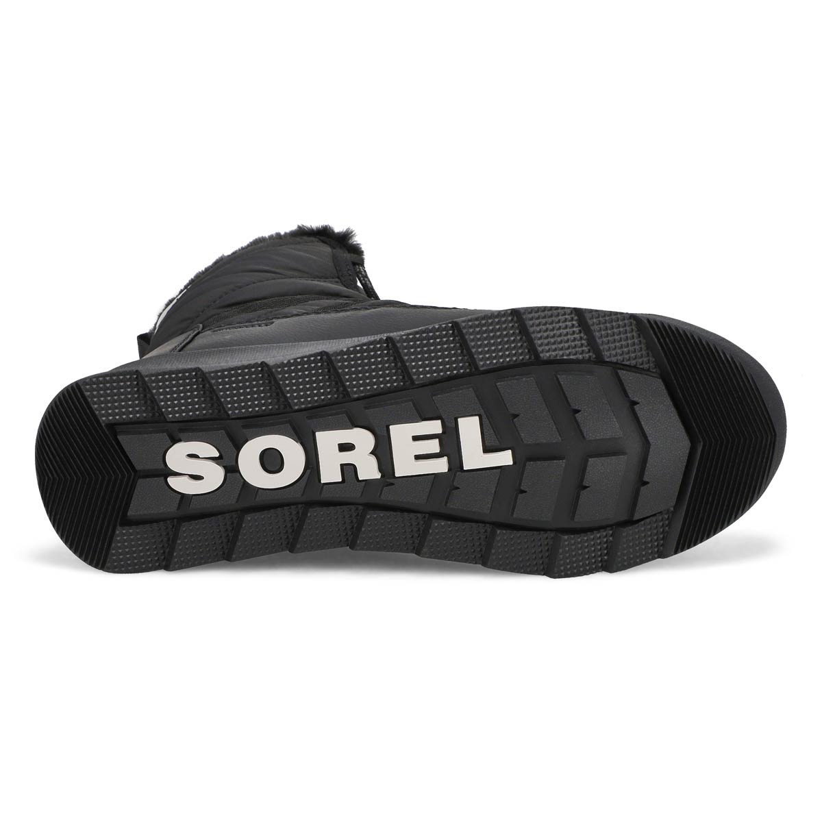 Sorel Whitney II Plus Lace Women