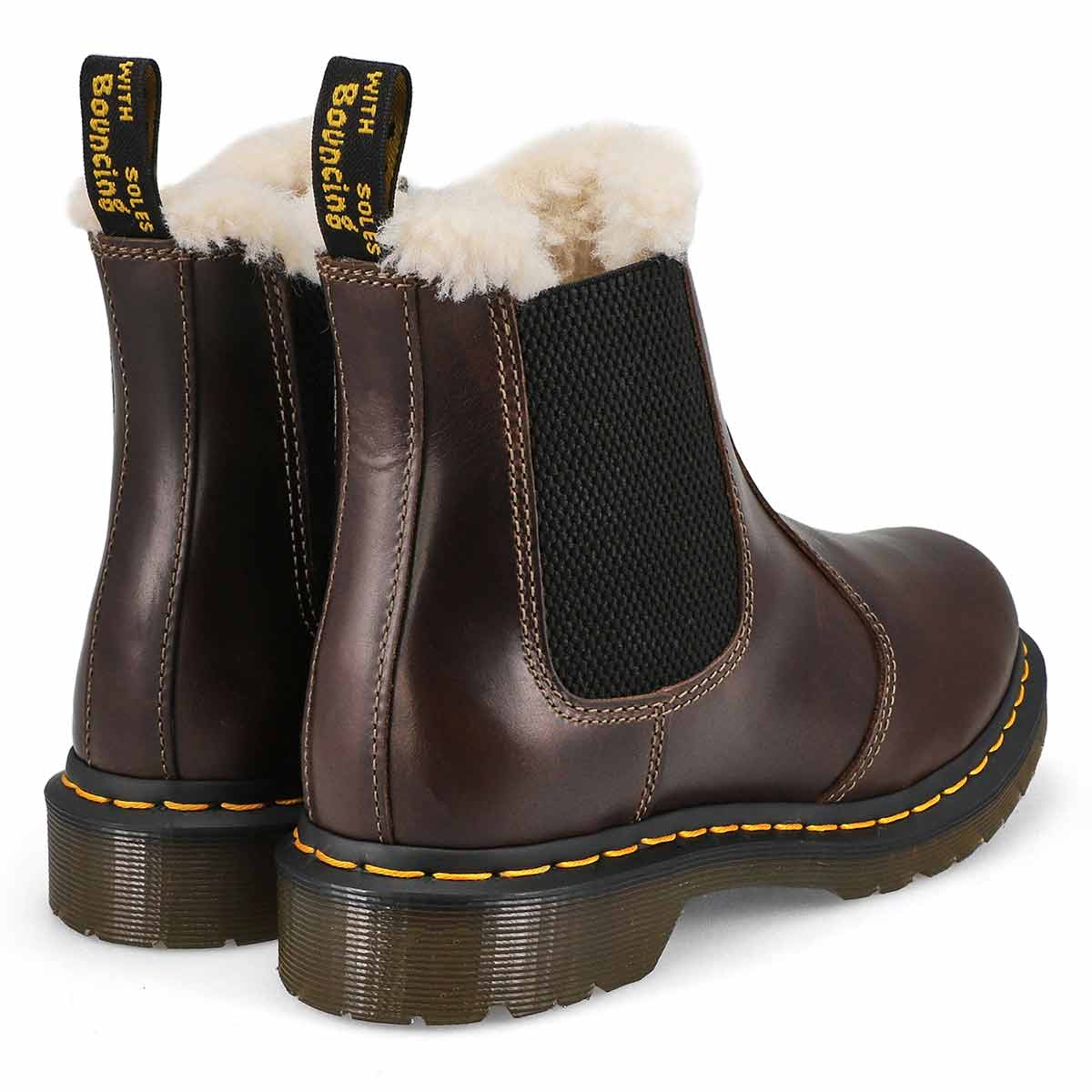 Dr Martens 2976 Leonore Women