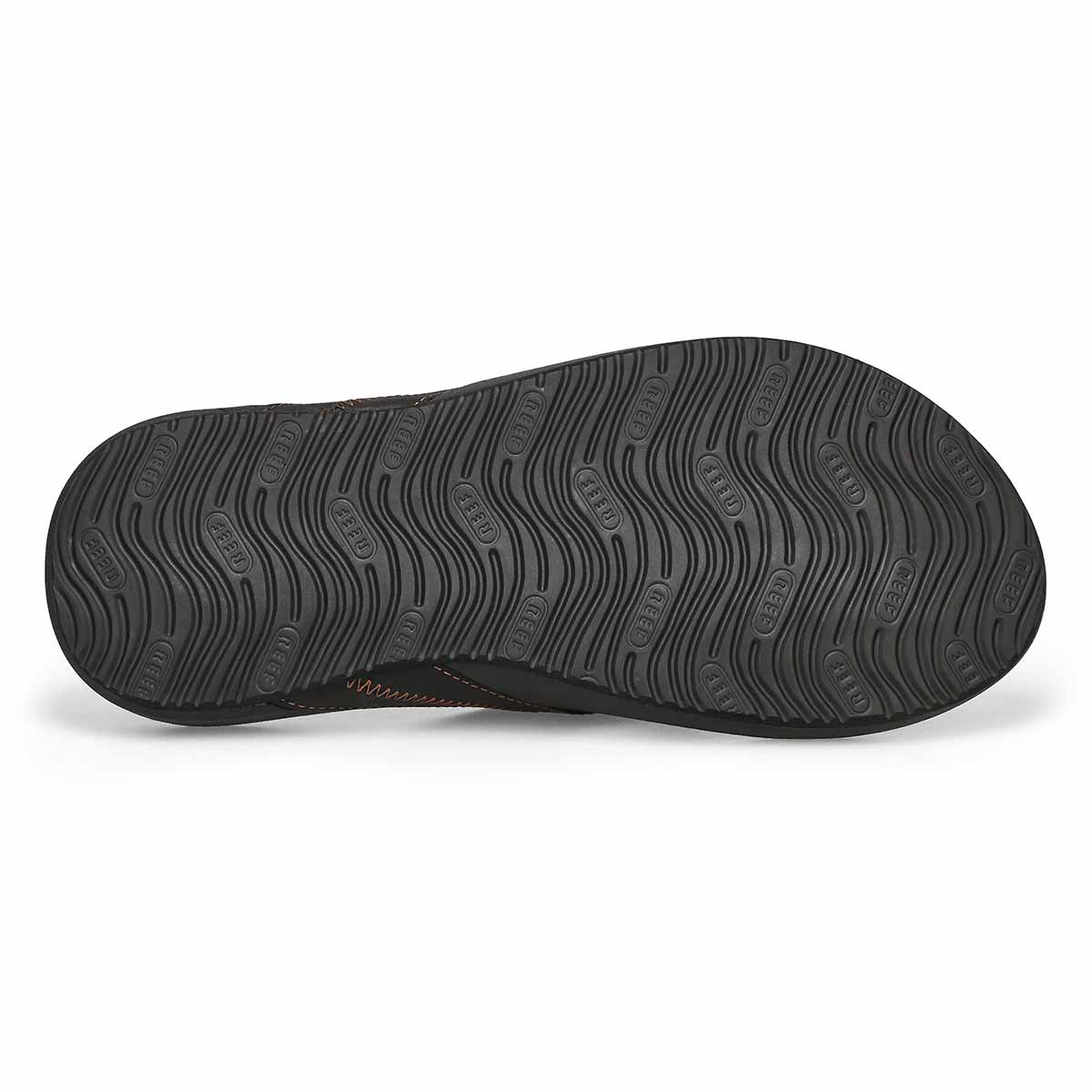 Reef Cushion Phantom 2.0 LE Men