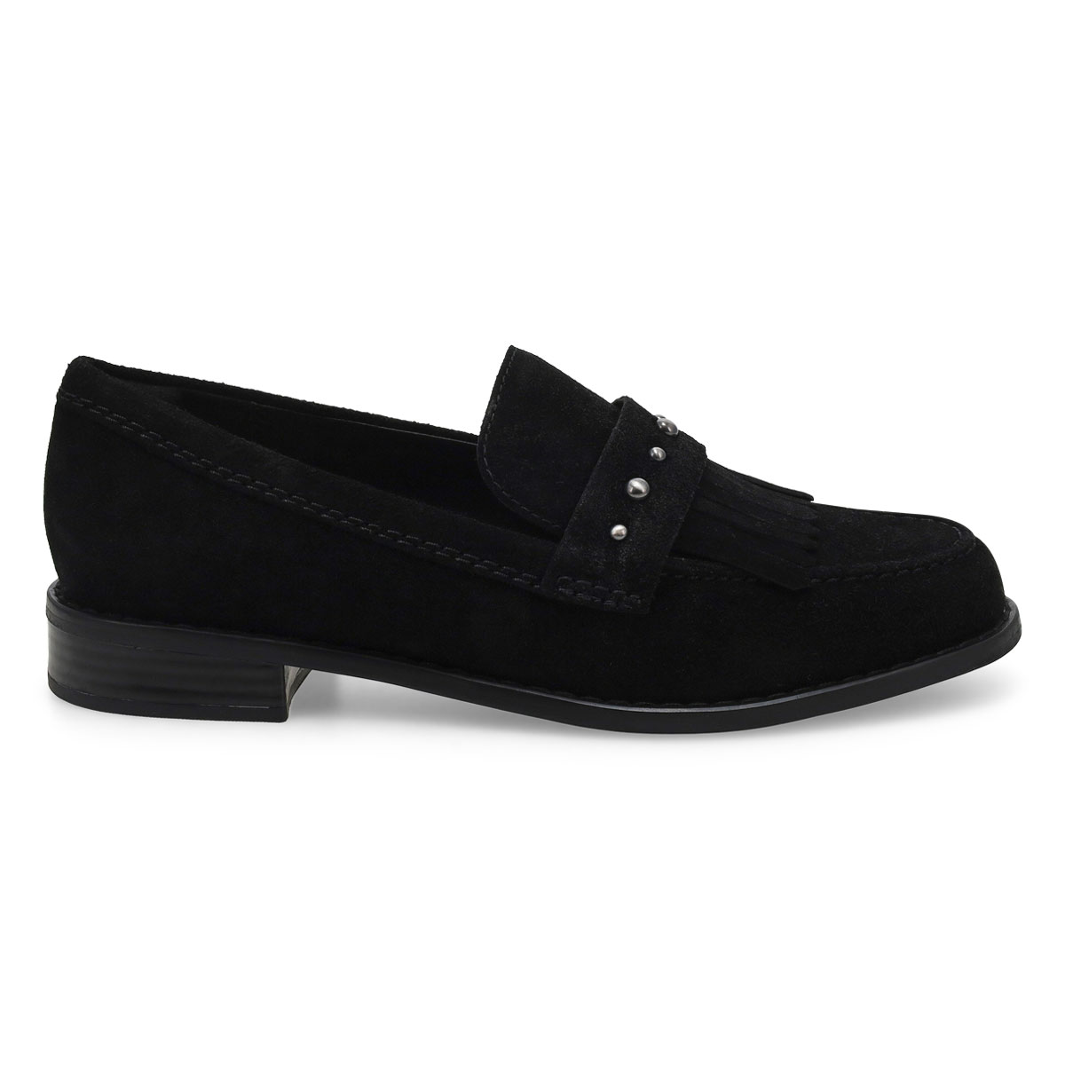 Clarks Hana Women