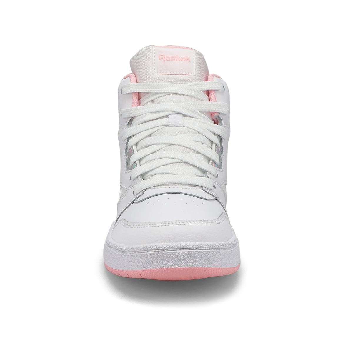 Reebok BB4500 Girls