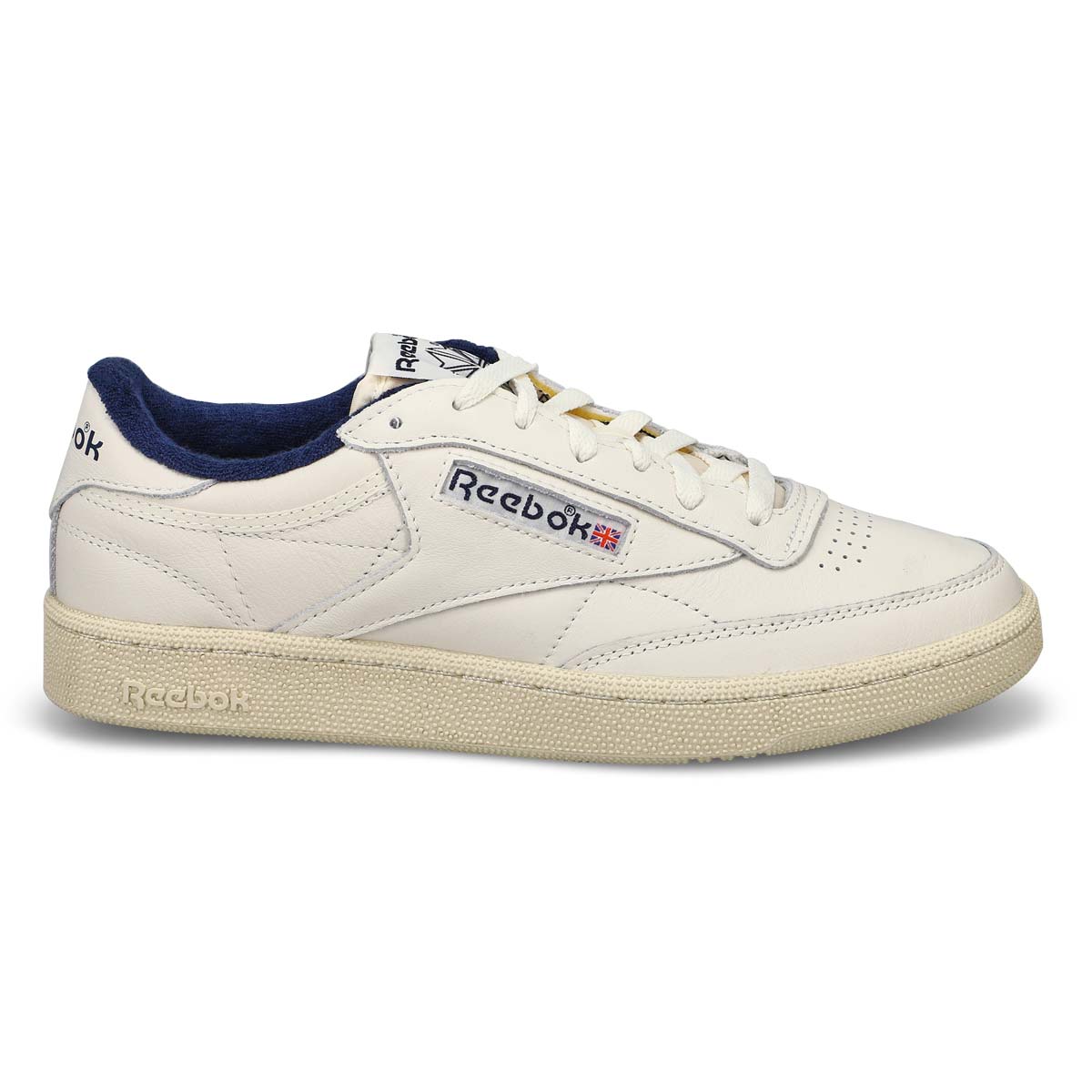 Reebok Club C 85 Vintage Co Men