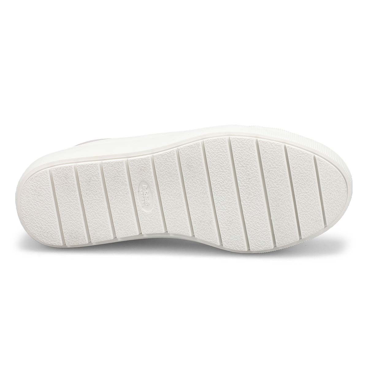 Dr Scholl's Time Off Women