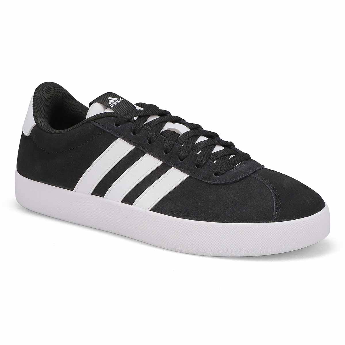 Adidas VL Court 3.0 Men
