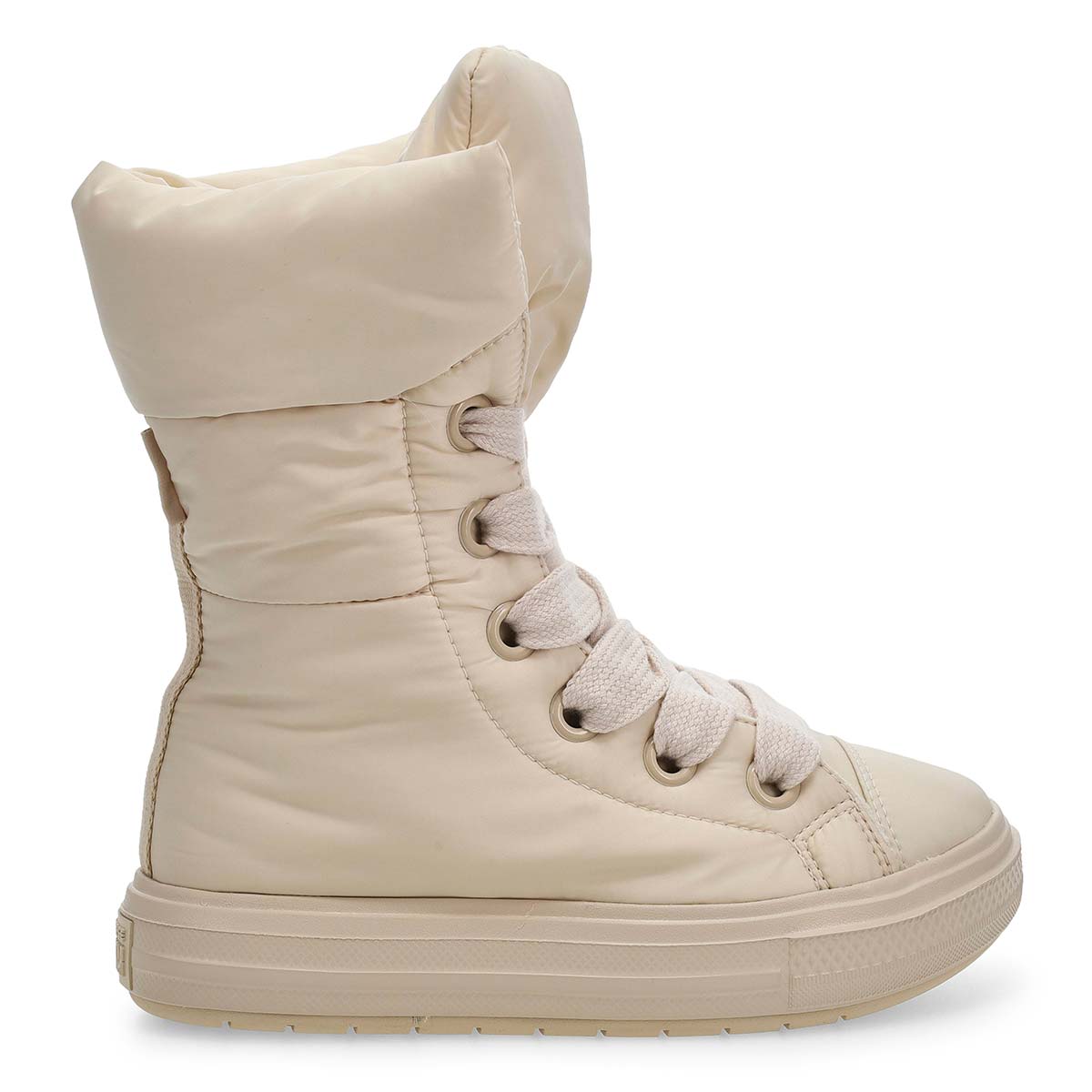 Converse Chuck Taylor All Star Elements Boot Women