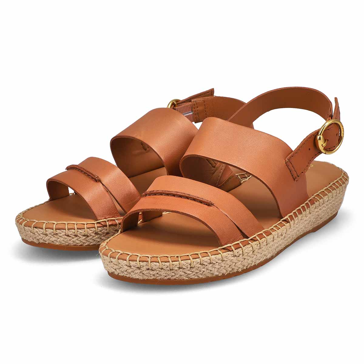 Cole Haan Cloudfeel Tilden Women