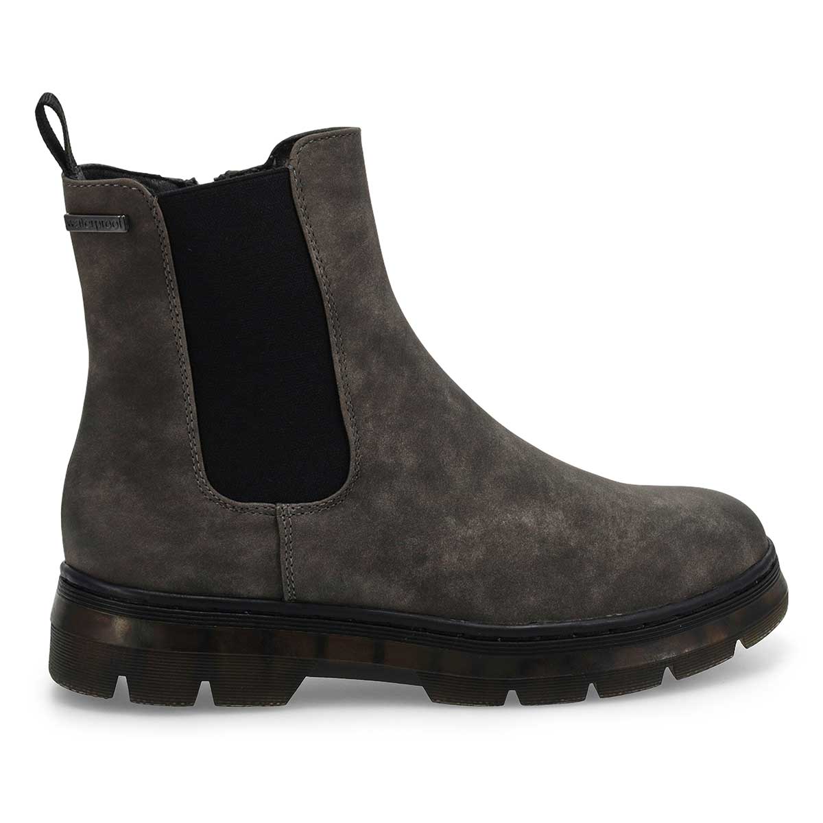 SoftMoc Wednesday 01 Women