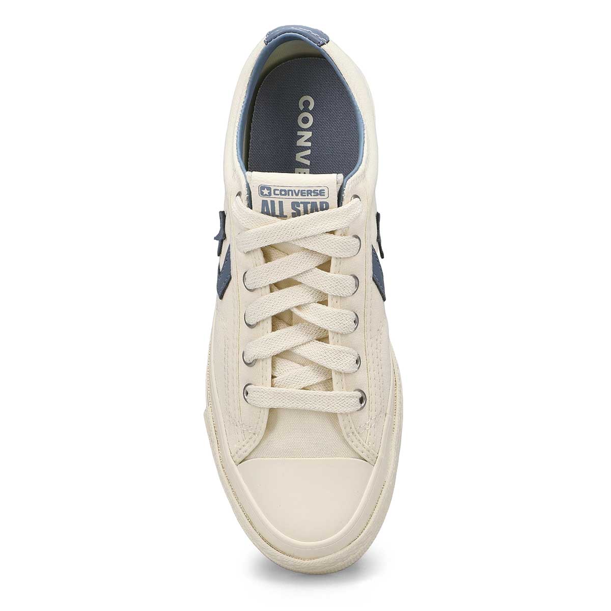 Converse Star Player 76 Women