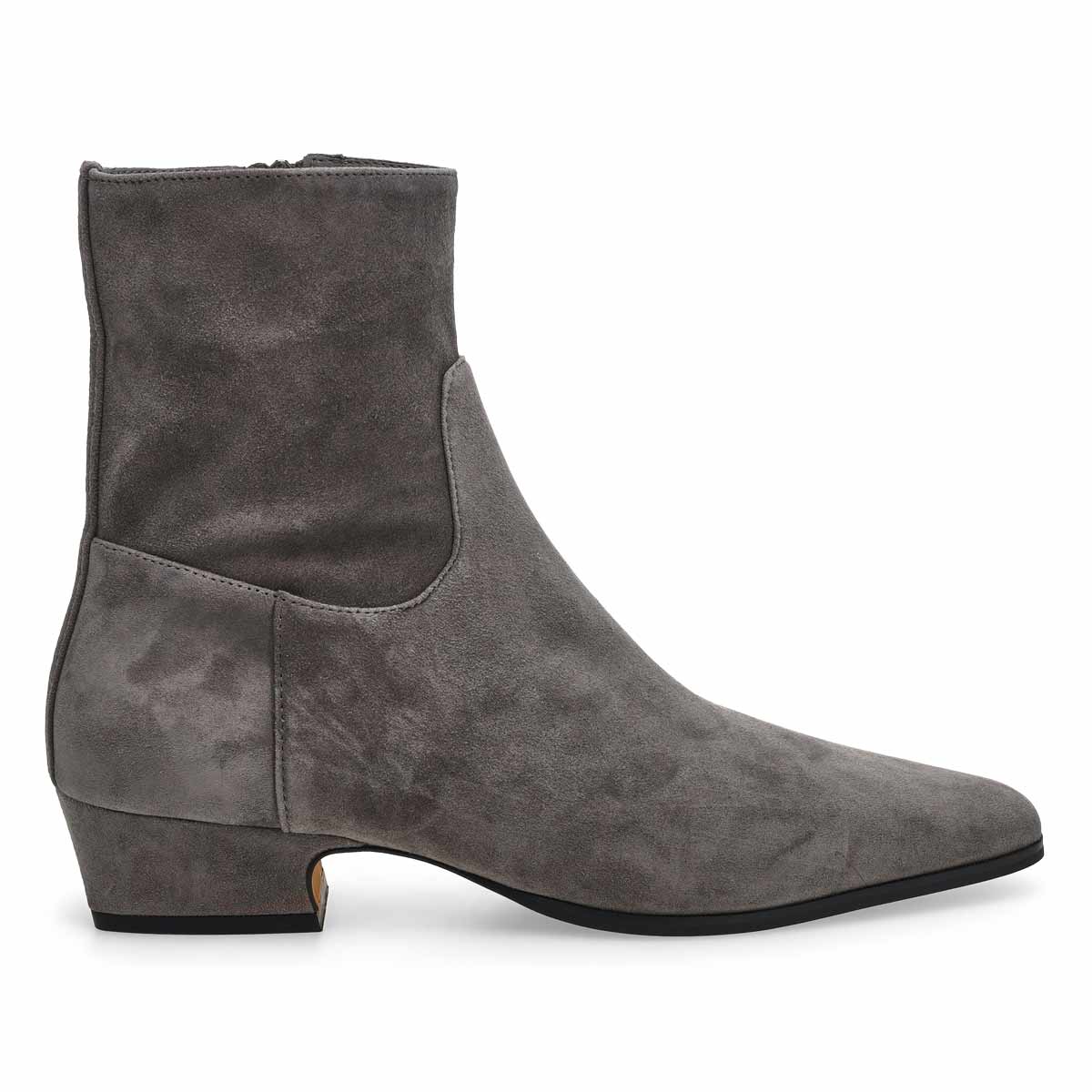 Steve Madden Dusty Women