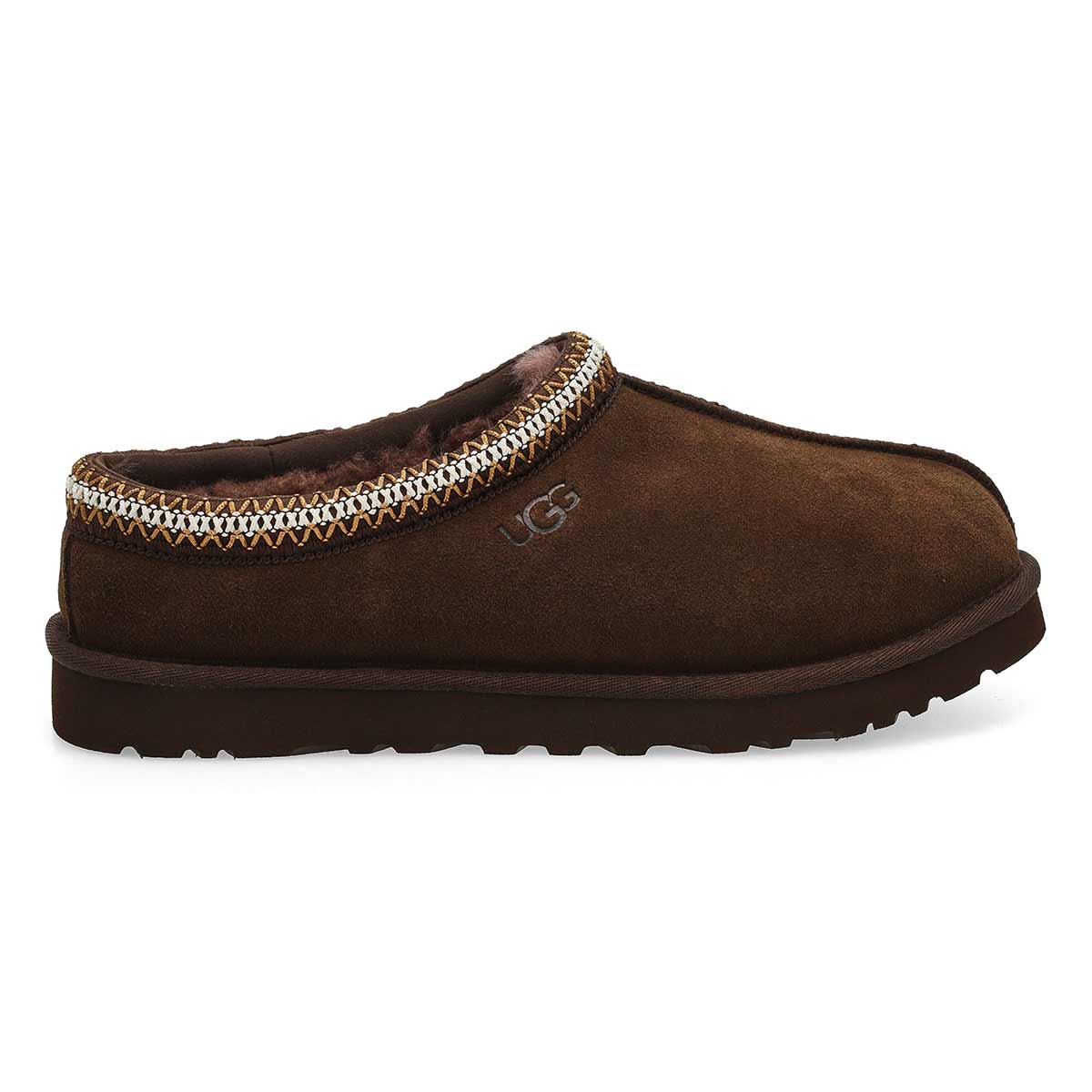 UGG Tasman II Men