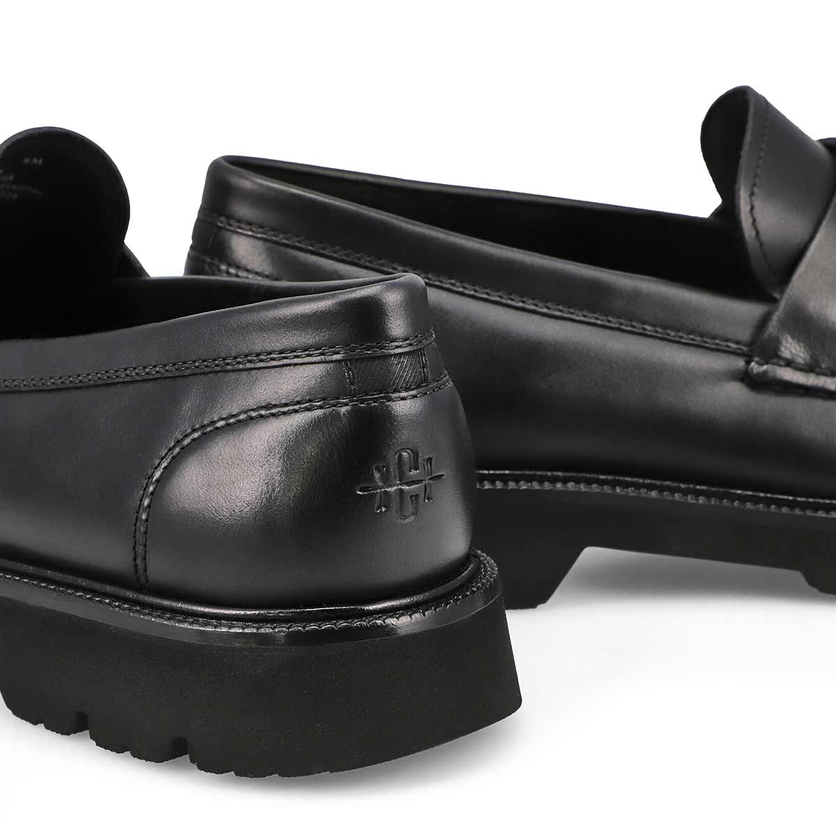 Cole Haan American Classic Penny Loafer Men
