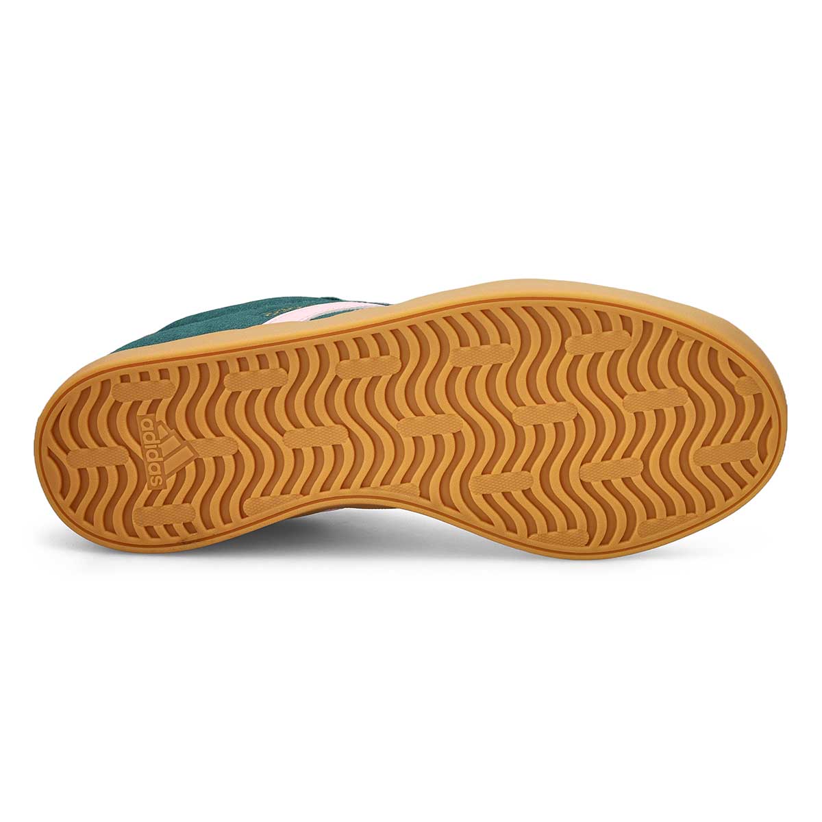 Adidas VL Court 3.0 Women