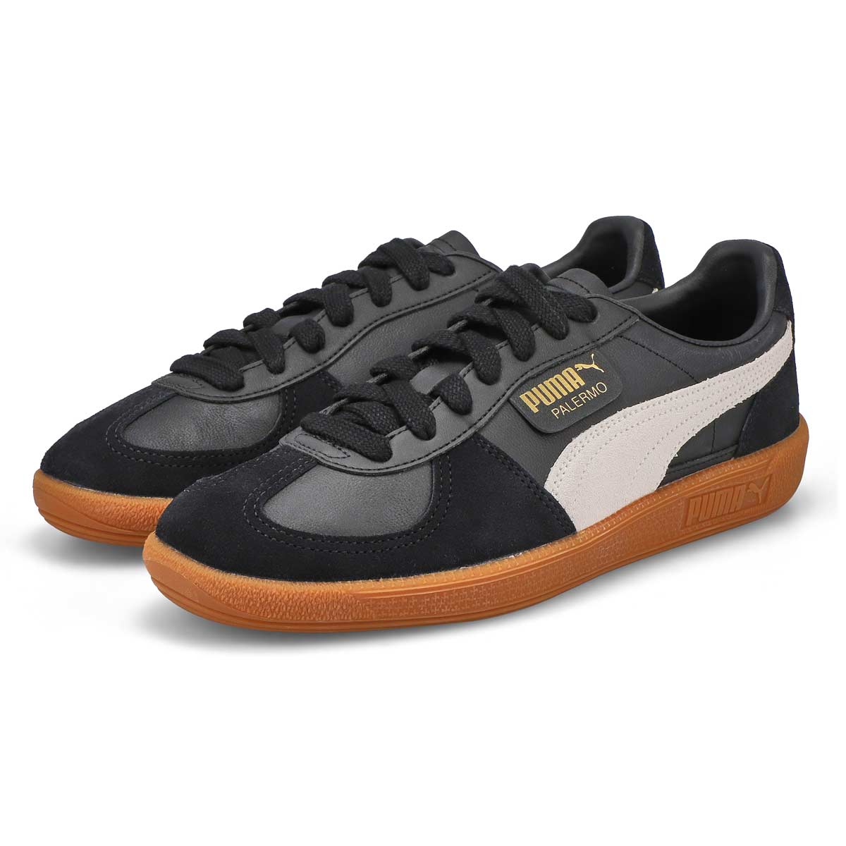 Puma Palermo Men