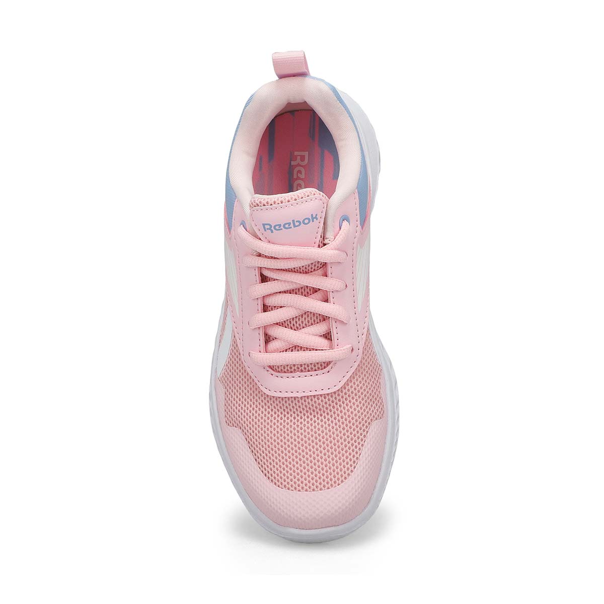 Reebok Rush Runner Girls