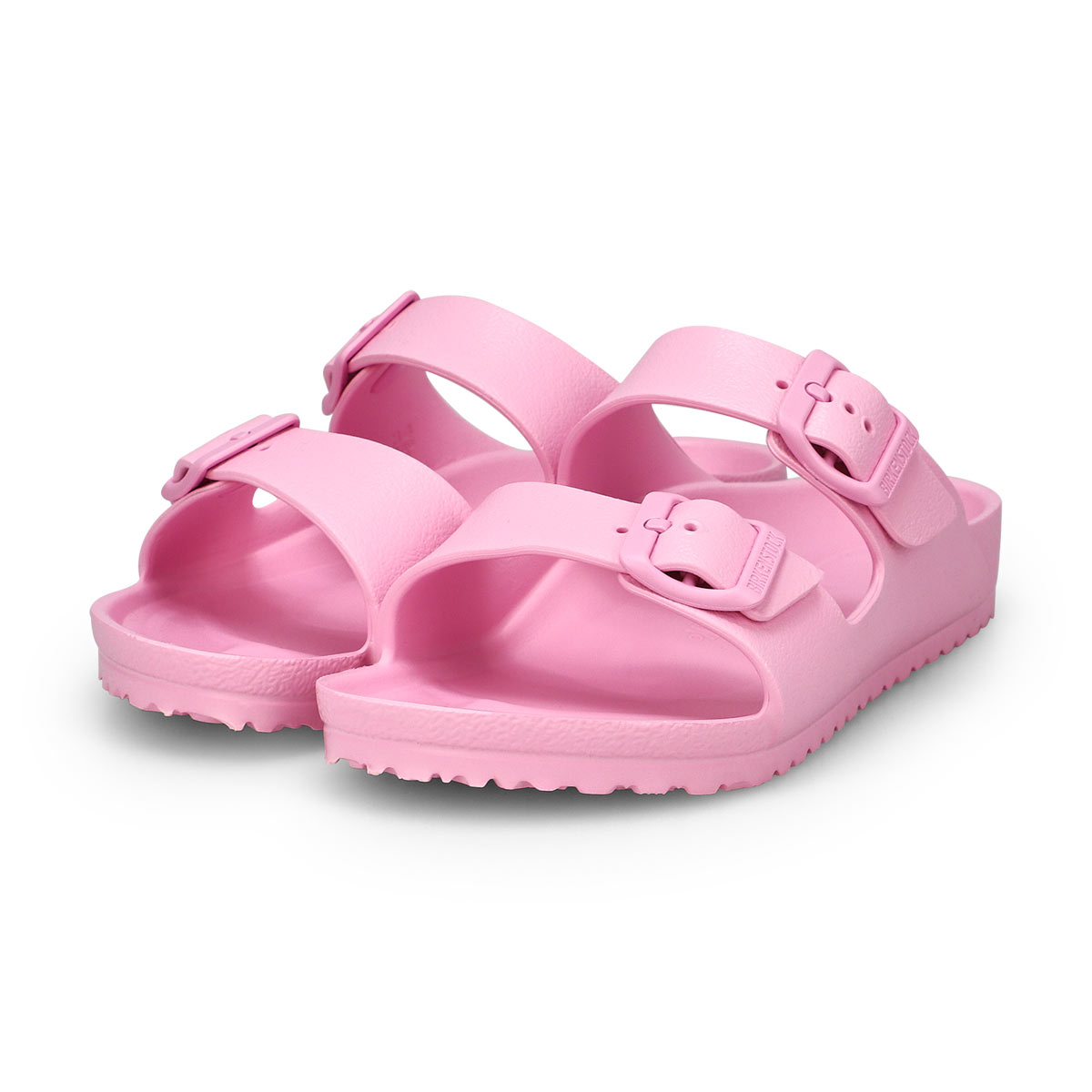 Birkenstock Arizona EVA Kids