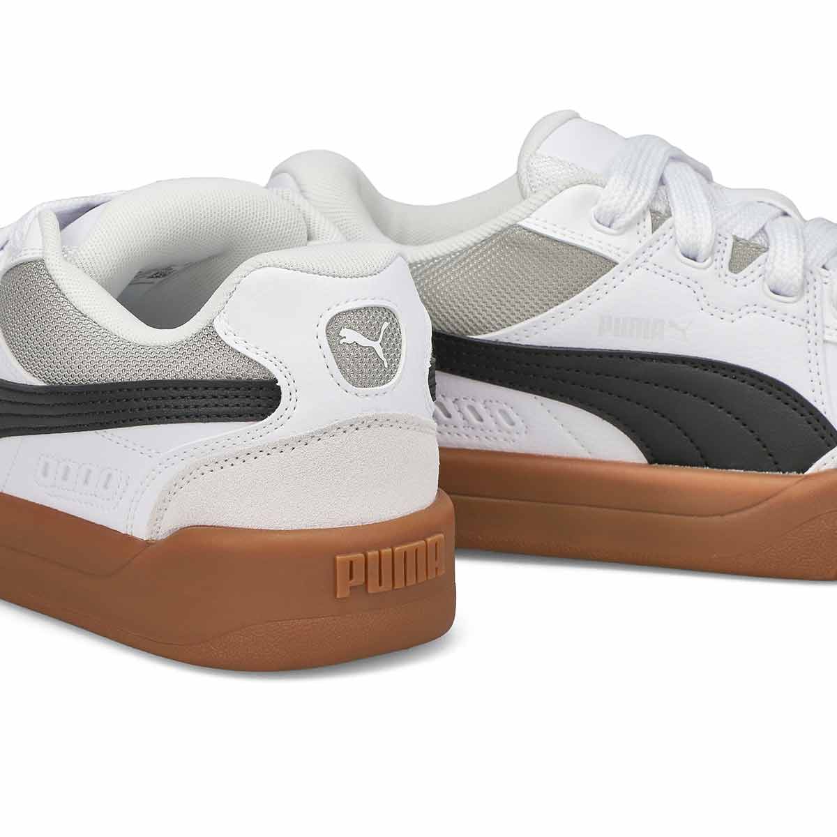 Puma Park Lifestyle SK8 Men