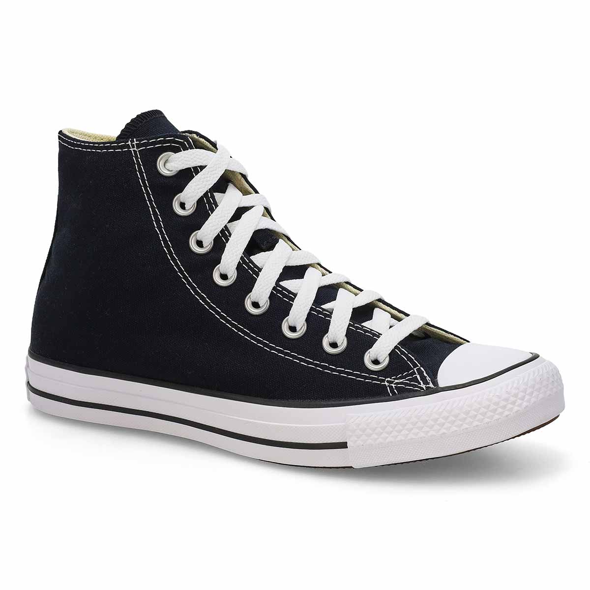 Converse Chuck Taylor All Star Hi Women