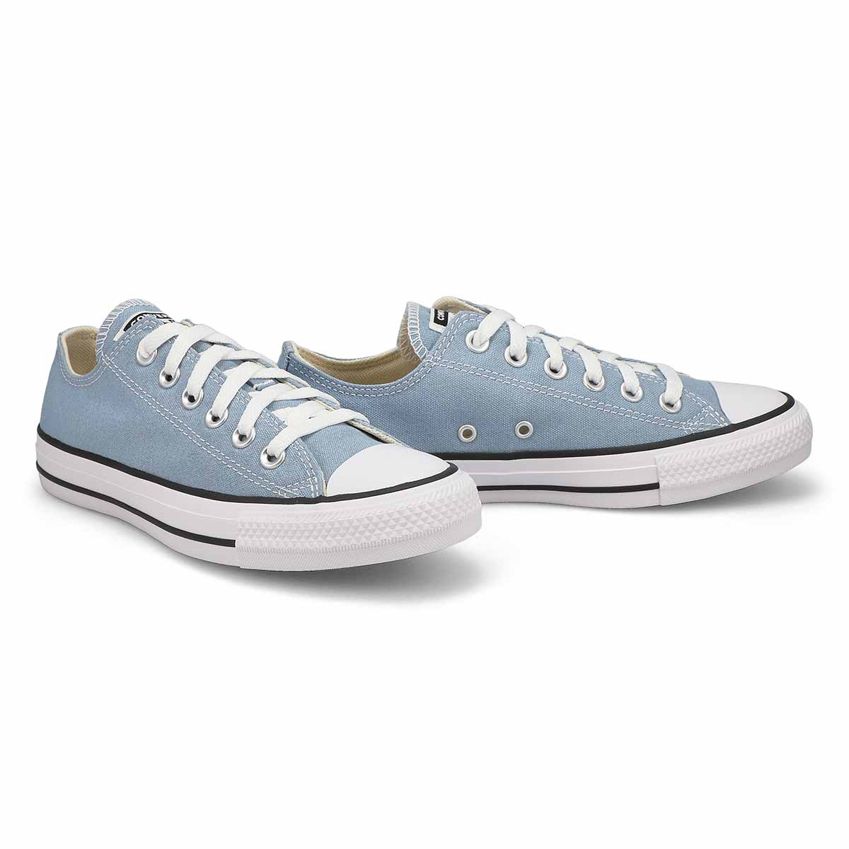 Converse Chuck Taylor All Star -Love me, Love Me Not Women