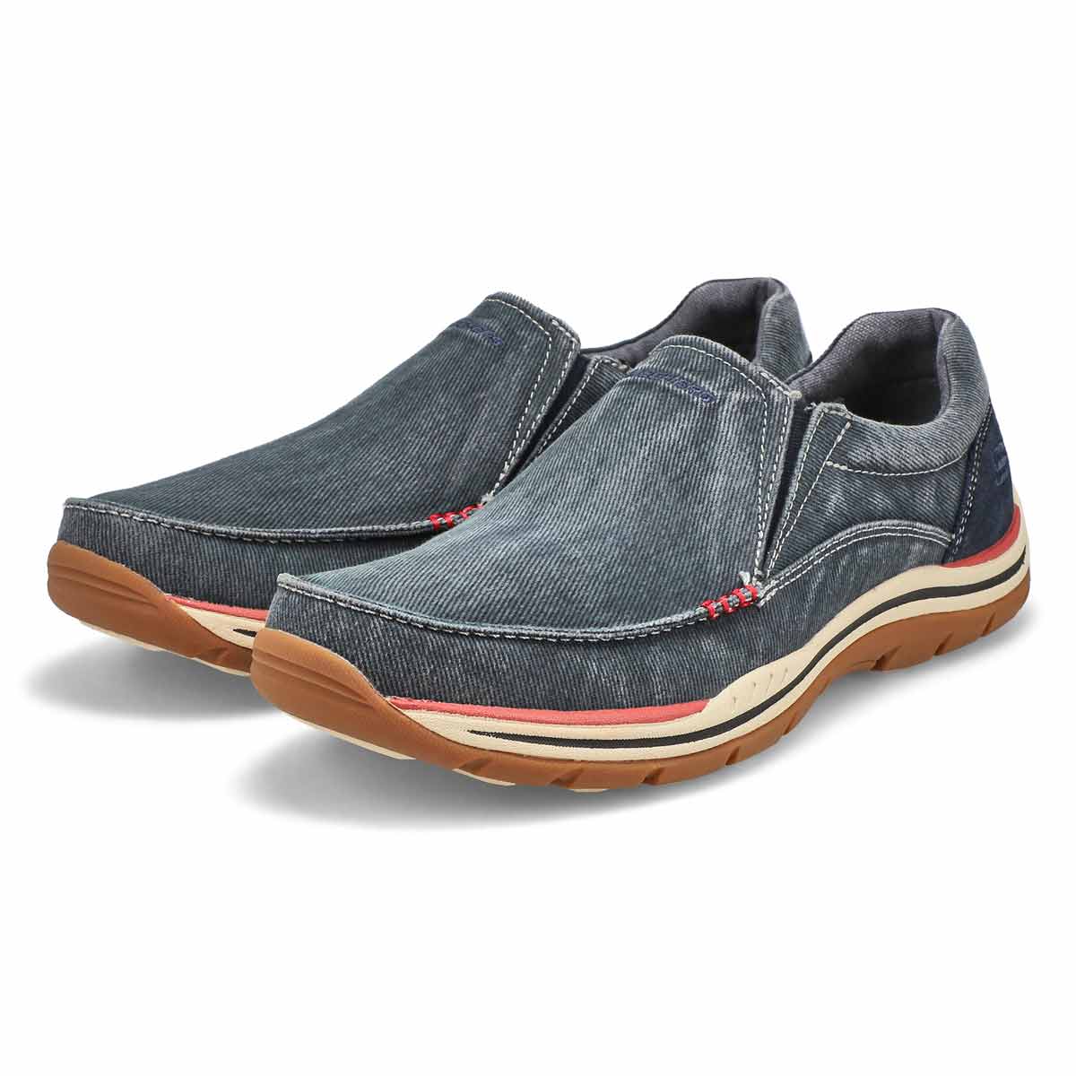 Skechers Expected Avillo Men