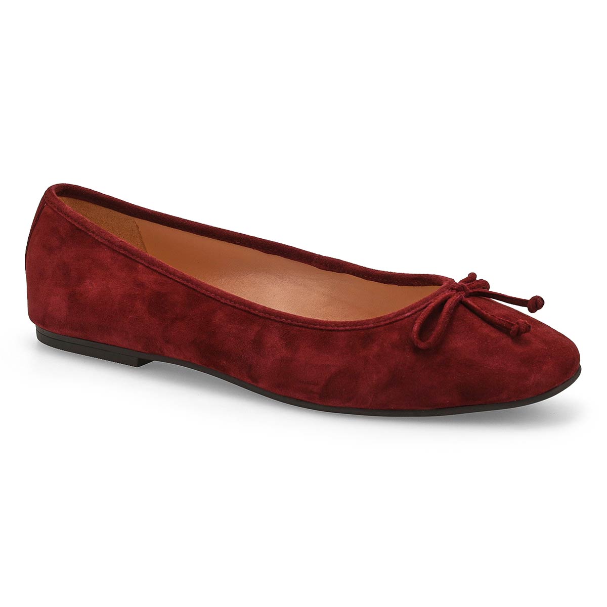 Cole Haan Yara Women