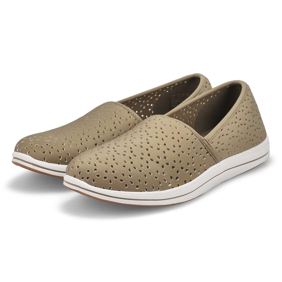 Clarks Breeze Emily Women