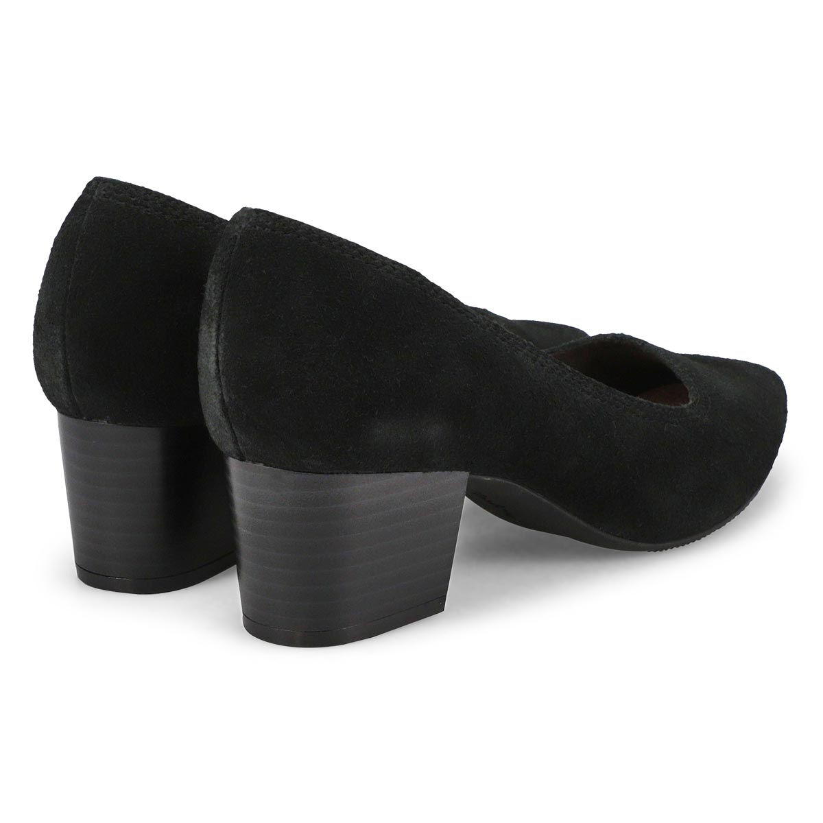 Clarks Ellanie Hope Women