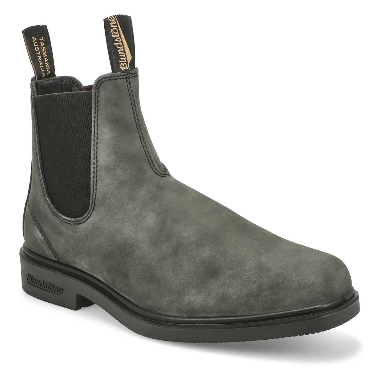 Blundstone 1308 - Chisel Toe Unisex