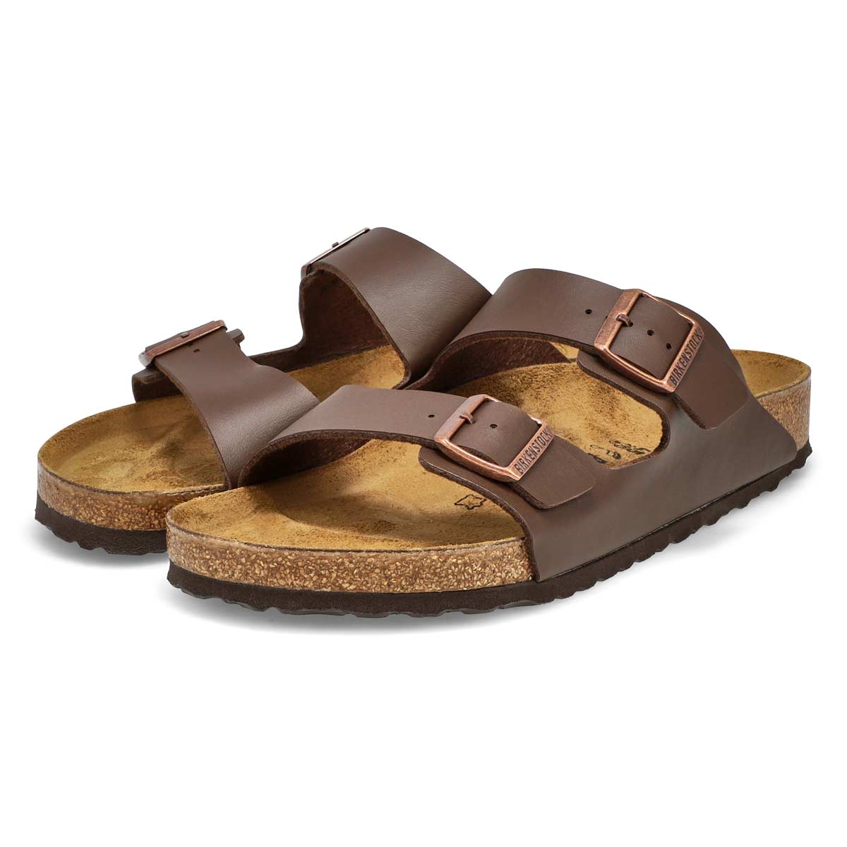 Birkenstock Arizona Men