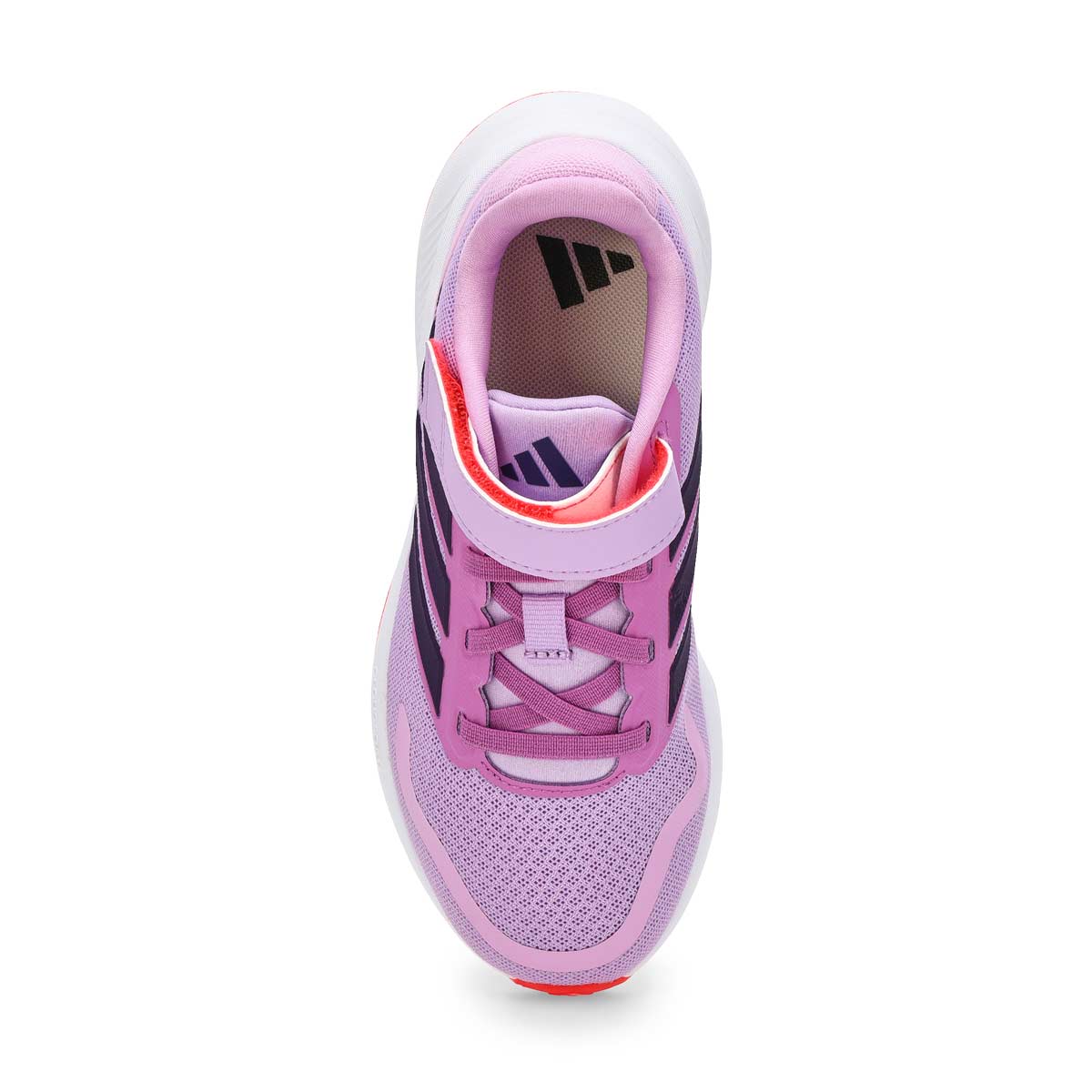 Adidas RunFalcon 5 EL C Girls