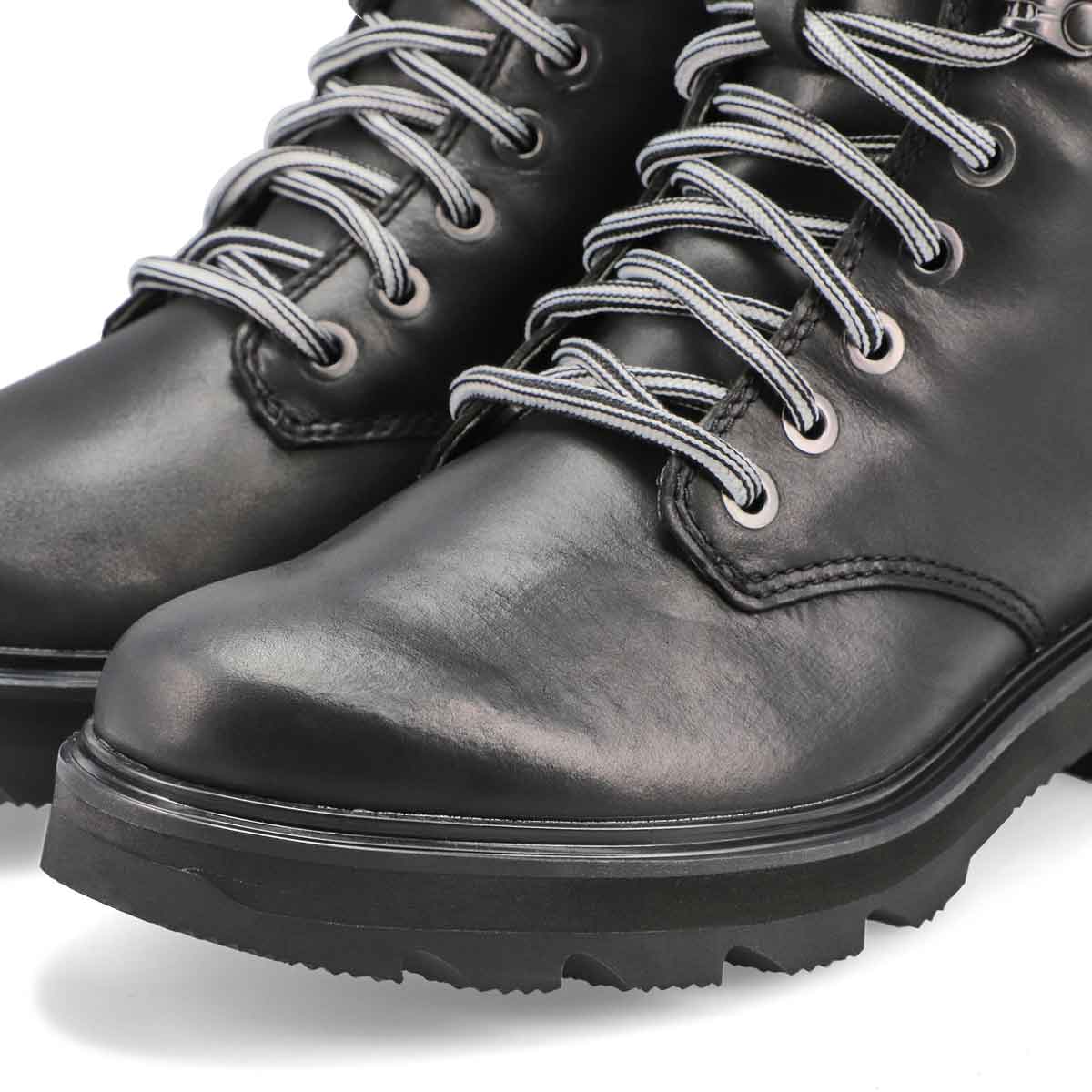 Sorel Lennox Lace Stkd Wp Women