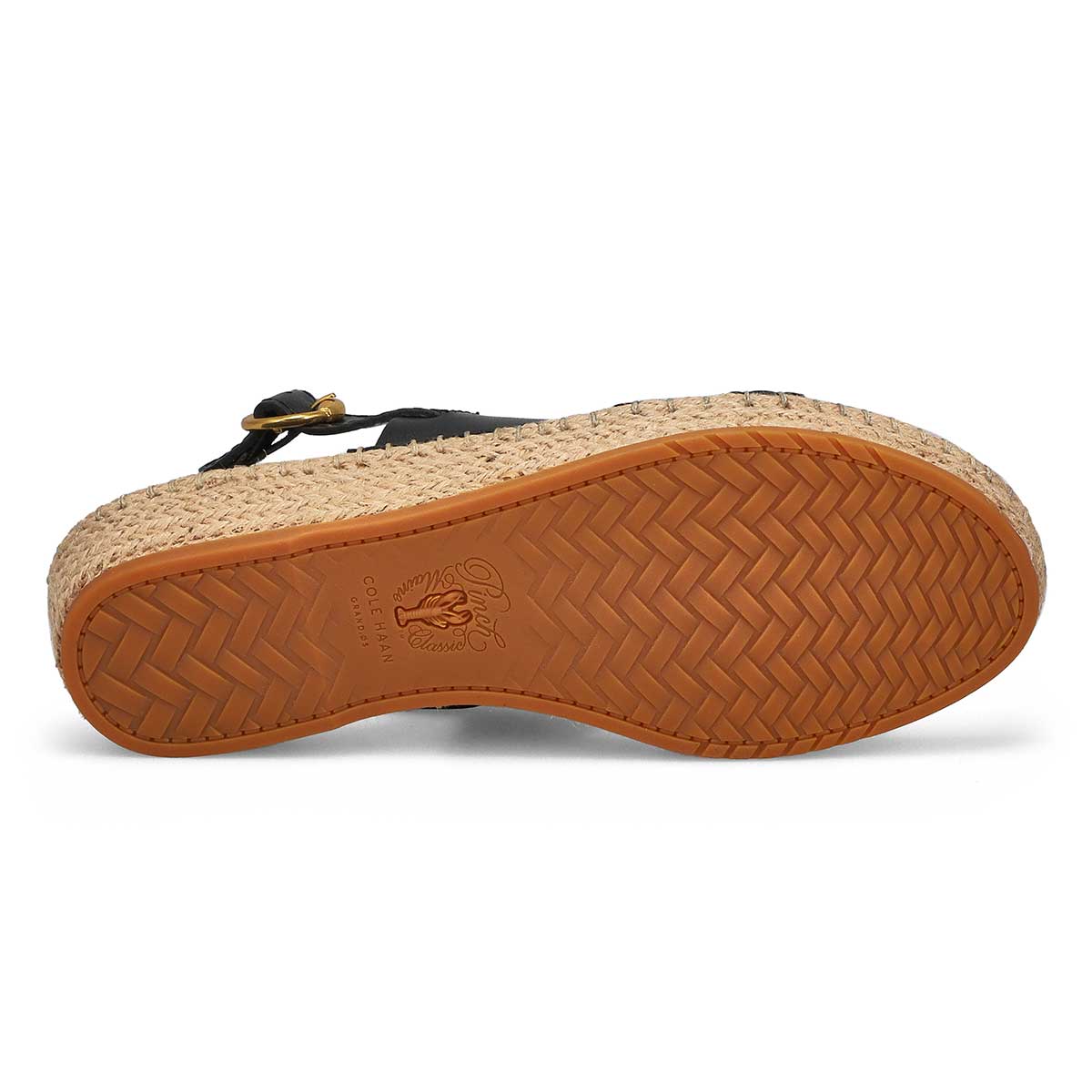 Cole Haan Cloudfeel Tilden Women