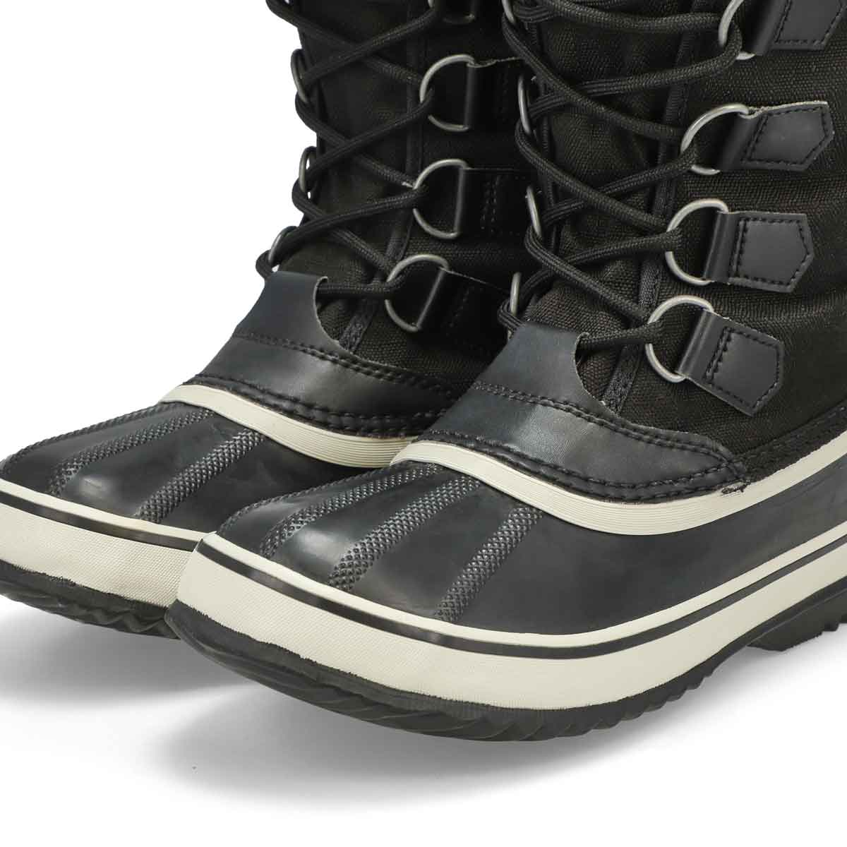 Sorel Winter Carnival Women