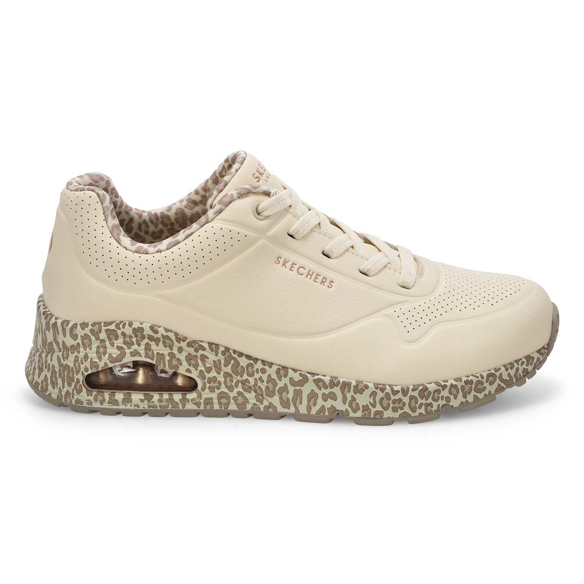 Skechers Uno Women