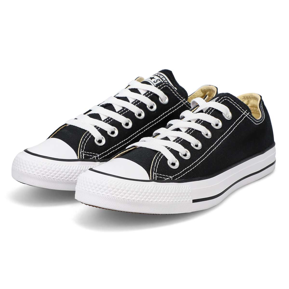 Converse Chuck Taylor All Star Women