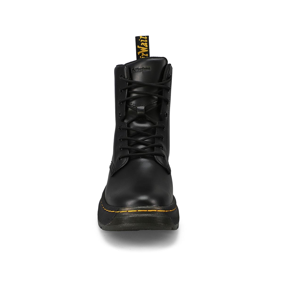 Dr Martens Crewson Unisex