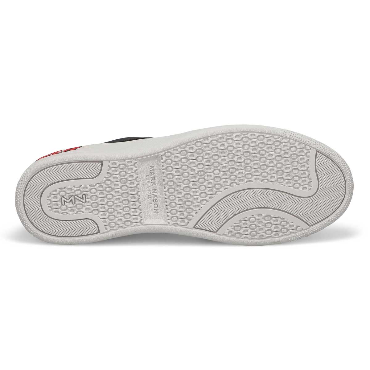 Skechers Rolling Stones Palmilla Men