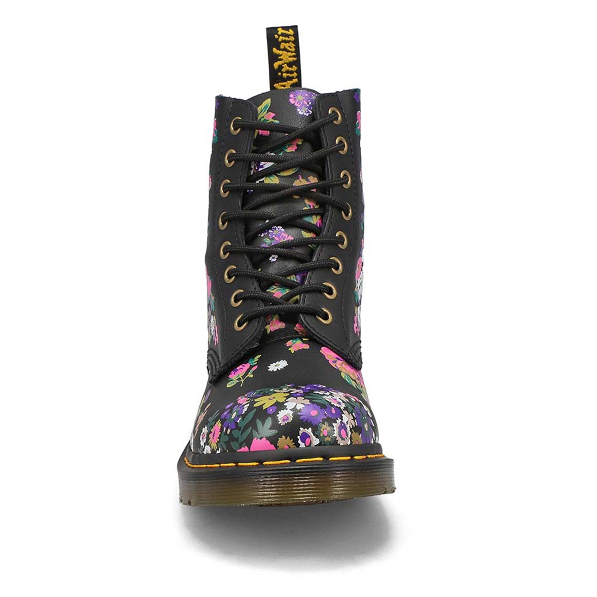 Dr Martens 1460 Women