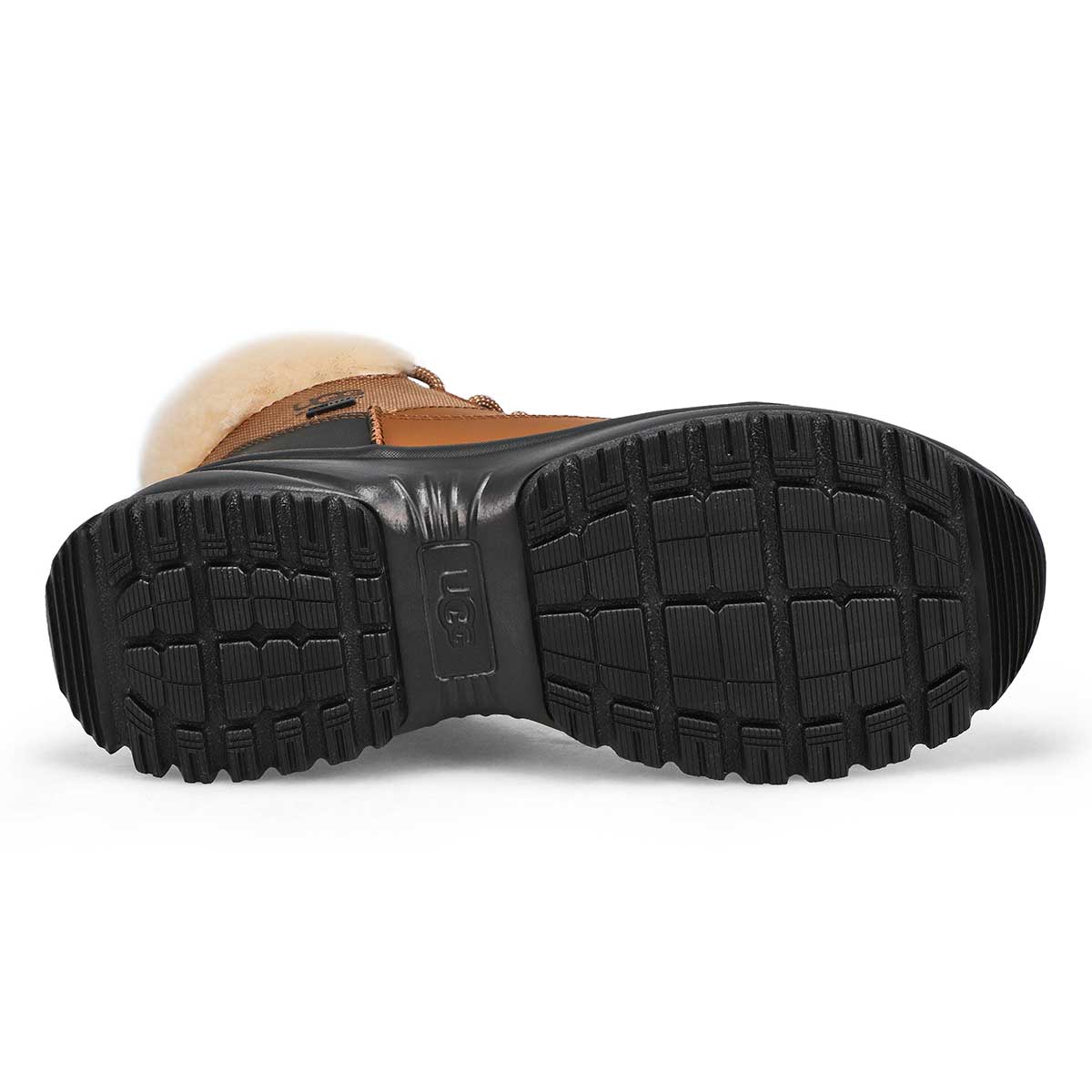 UGG Yose Fluff V2 Women