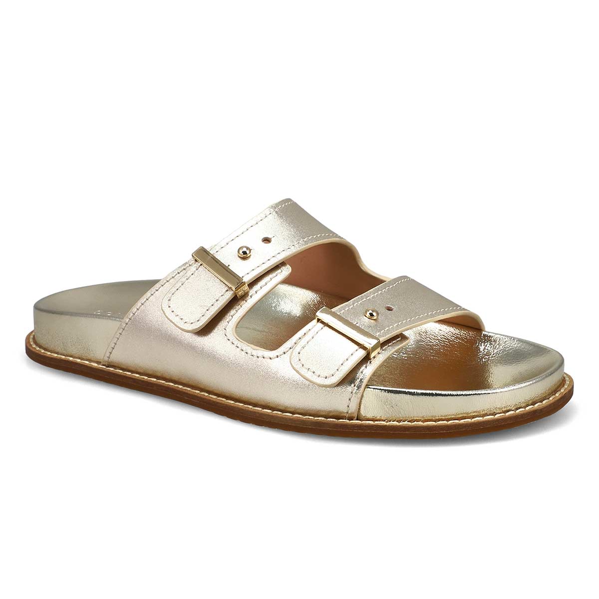 Cole Haan Marisol Women