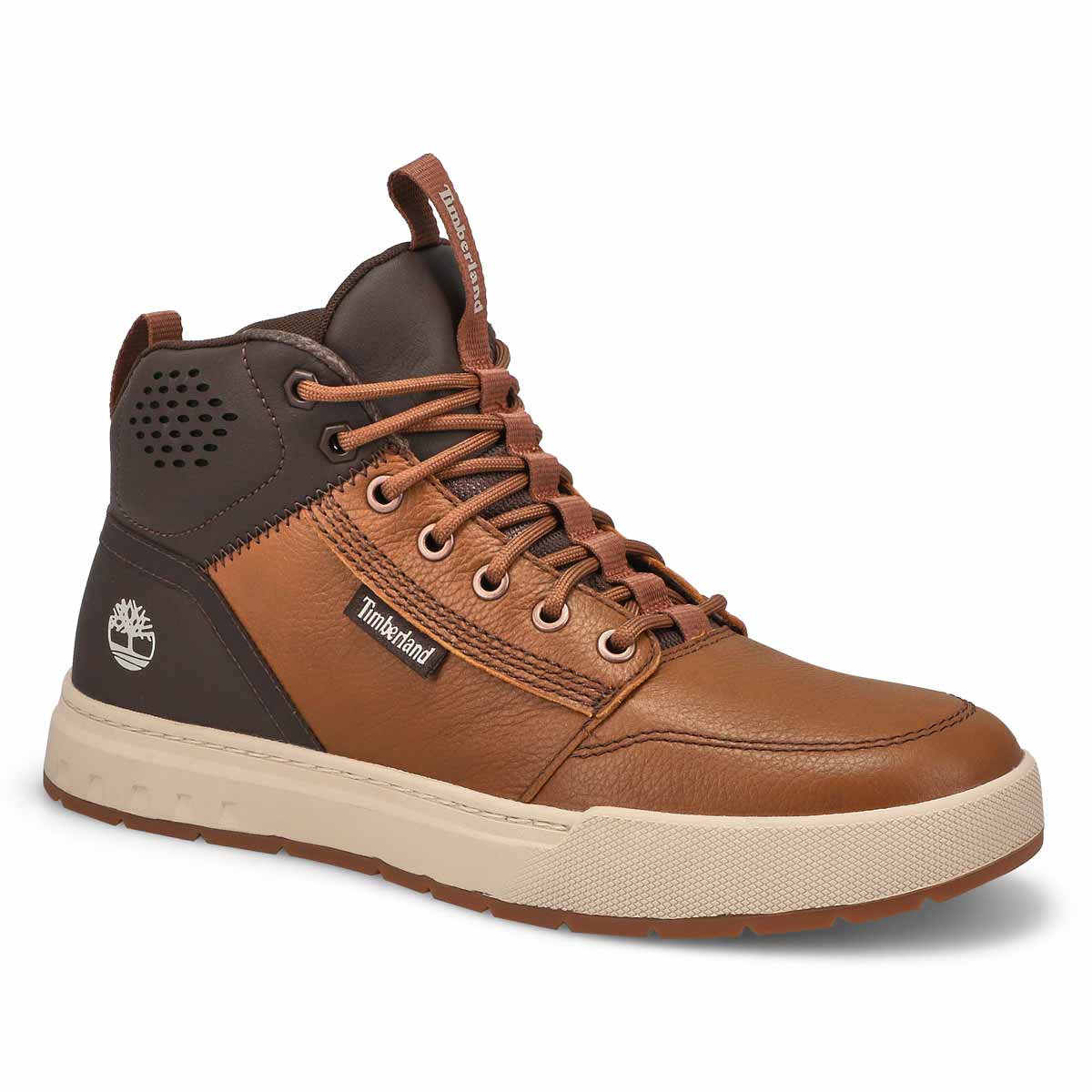 Timberland Maple Grove Sport Mid Men