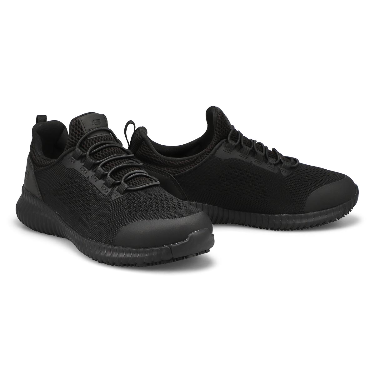Skechers Work Cessnock Carrboro SR Women