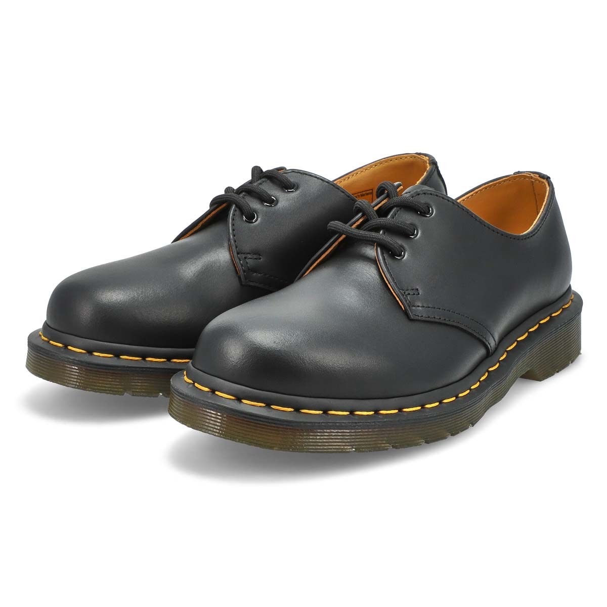 Dr Martens 1461 Nappa Unisex