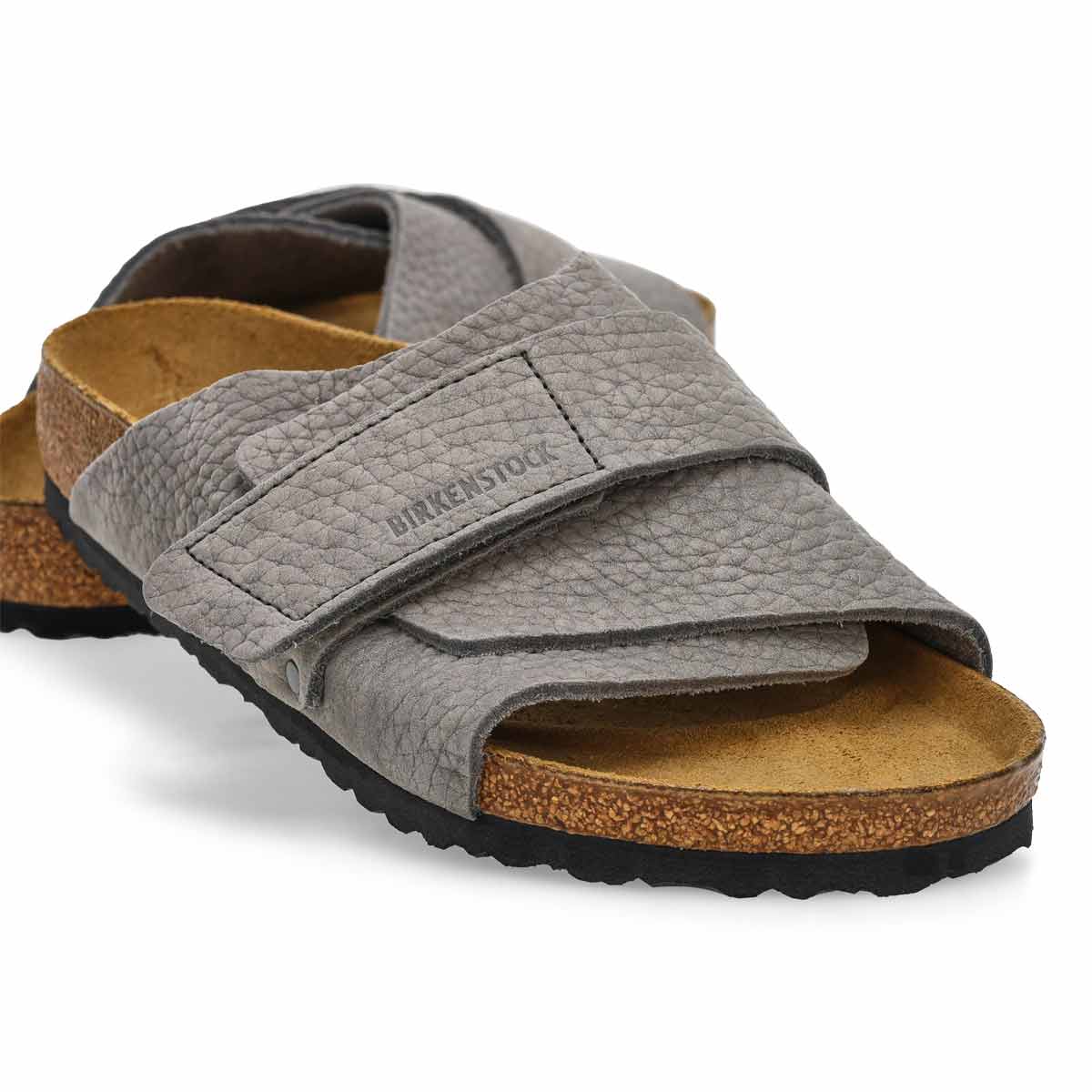 Birkenstock Kyoto Men